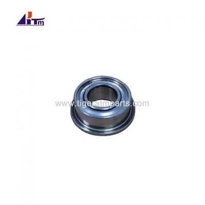 Части для банкоматов Diebold Nixdorf ESC RL Грузовой транспортный подшипник 49221808000F-24