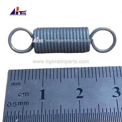 Diebold Nixdorf ESC RL грудной транспорт CT весна 7,8*32 0,9 49221808000F-21