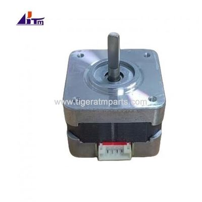 49223618000A Diebold Nixdorf Мотор ESC RL Грузовой транспорт ATM Части 49221808000F-17