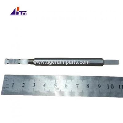 Diebold Nixdorf ATM Части ESC RL Грузовой транспорт Металлический вал 49221808000F-16