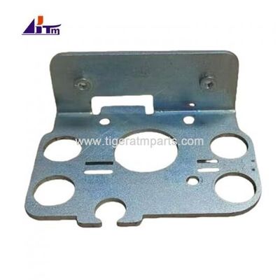 ATM Diebold Nixdorf ESC RL грудный транспорт Двигательная поддержка 49221808000F-15