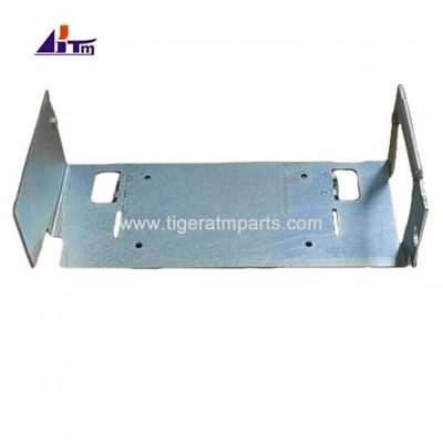 49221808000F-11 Diebold Nixdorf ATM Части ESC RL Грузовик Транспортная поддержка Железный каркас