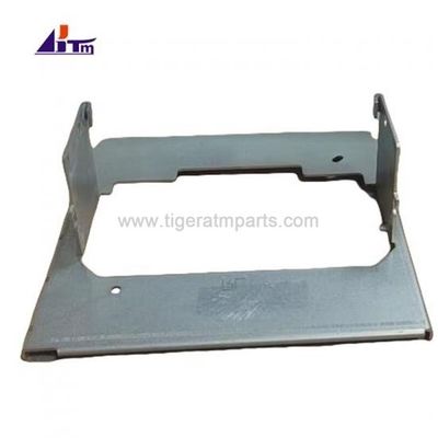 Diebold Nixdorf ESC RL Грузовой транспорт Железный каркас банкомата Части 49221808000F-10