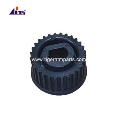 49219629000B Diebold Nixdorf ESC RL Грузовой транспорт 28T Регулятор 49221808000F-09