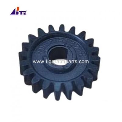 49215732000E Diebold Nixdorf Gear 20T Для ESC RL Грузовой транспорт 49221808000F-08