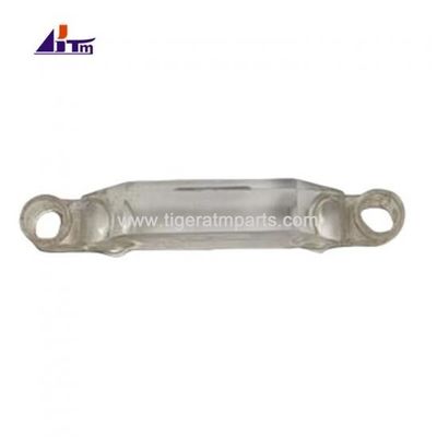 Банкоматные запасные части Diebold Nixdorf Prism ESC RL Грузовой транспорт 49221808000F-06