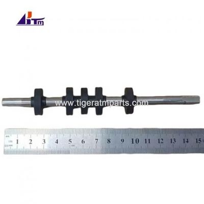 Diebold Nixdorf ATM Части Роликная валь 6*148 ESC RL Грузовой транспорт 49221808000F-03
