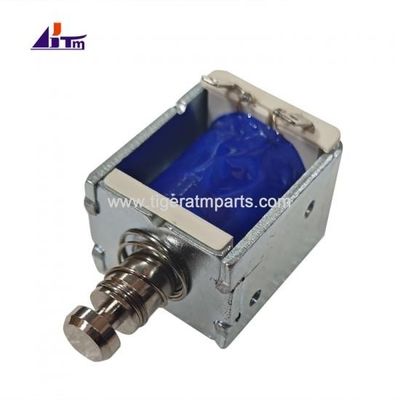 Diebold Nixdorf ATM Части DN Соленоид RM4V 1750174854 Кредитные принадлежности банкоматов