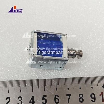 Diebold Nixdorf ATM Части DN Соленоид RM4V 1750174854 Кредитные принадлежности банкоматов