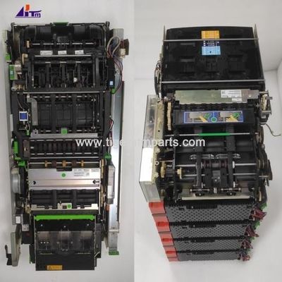 Wincor Cineo C4060 Банкомат для переработки наличных