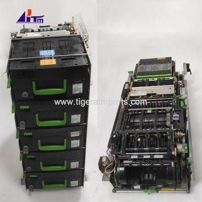 Wincor Cineo C4060 Банкомат для переработки наличных