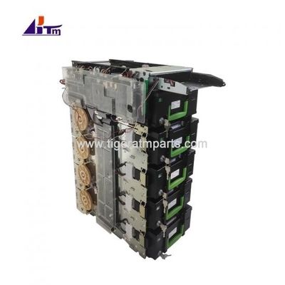 Wincor Nixdorf CMD V4 Модуль банкомата