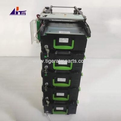 Wincor Nixdorf CMD V4 Модуль банкомата