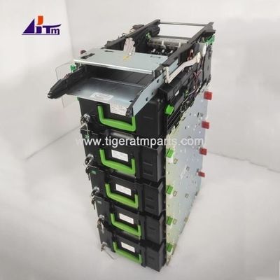 Wincor Nixdorf CMD V4 Модуль банкомата