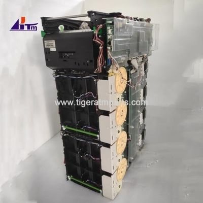 Wincor Nixdorf CMD V4 Модуль банкомата