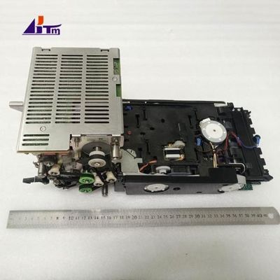 Части банкоматов Wincor Nixdorf Диспенсерный модуль VM3 1750101956