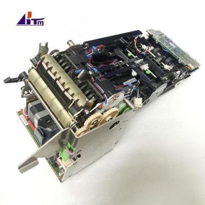 Части банкоматов Wincor Nixdorf Диспенсерный модуль VM3 1750101956