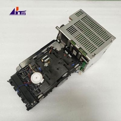 Части банкоматов Wincor Nixdorf Диспенсерный модуль VM3 1750101956