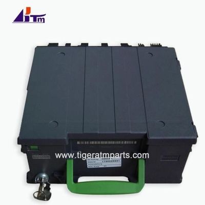1750056651 Wincor отклонить кассету Части банкомата
