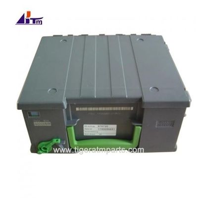 1750056651 Wincor отклонить кассету Части банкомата
