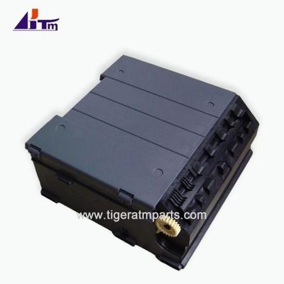 1750056651 Wincor отклонить кассету Части банкомата