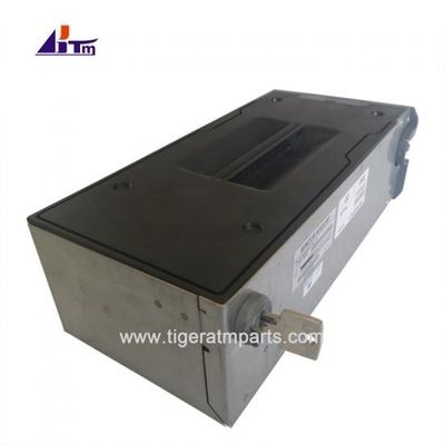 1750078602 Wincor Nixdorf CCDM Отказать Кассету Части банкоматов