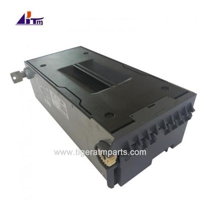 1750078602 Wincor Nixdorf CCDM Отказать Кассету Части банкоматов