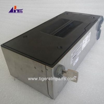 1750078602 Wincor Nixdorf CCDM Отказать Кассету Части банкоматов