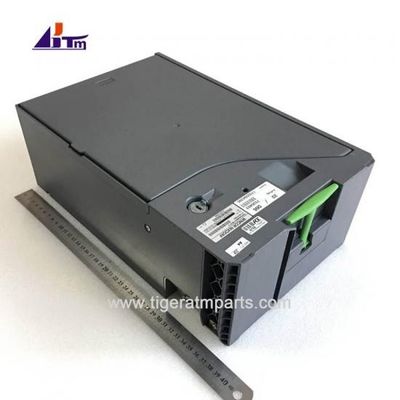 1750107891 Wincor Nixdorf CCDM Кассеты банкоматы Части машин