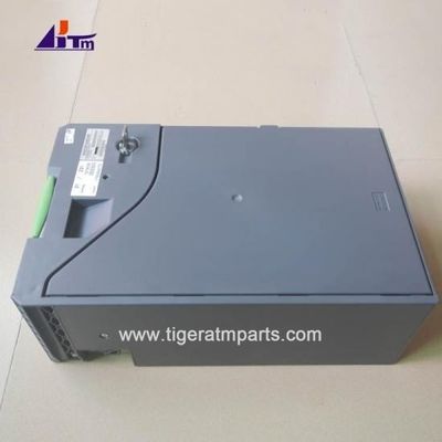 1750107891 Wincor Nixdorf CCDM Кассеты банкоматы Части машин