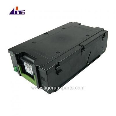 1750109655 Wincor Nixdorf CMD-V4 FSM Cash Out Cassette Части банкоматов