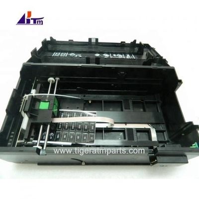 1750109655 Wincor Nixdorf CMD-V4 FSM Cash Out Cassette Части банкоматов
