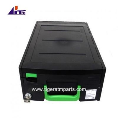 Части банкоматов Wincor Nixdorf Cineo C4060 Кассета Rec. BC_Lock 1750155418