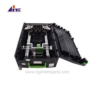 Части банкоматов Wincor Nixdorf Cineo C4060 Кассета Rec. BC_Lock 1750155418