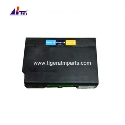 Части банкомата Wincor Cineo отклоняют кассету Cat 2 Lock 1750207552