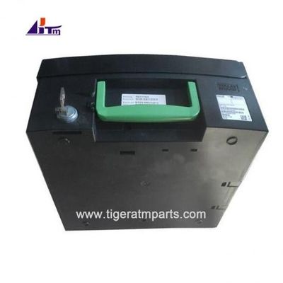 Части банкоматов Wincor Nixdorf Cineo C4060 C4040 Кассета RR CAT3 BC Замок 1750183504