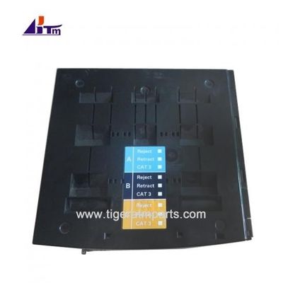 Части банкоматов Wincor Nixdorf Cineo C4060 C4040 Кассета RR CAT3 BC Замок 1750183504