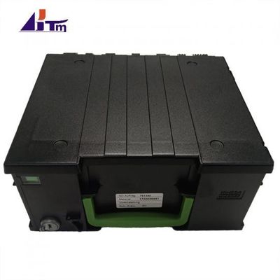 Части банкоматов Wincor Nixdorf CMD 1500XE 2150XE 2050XE Кассета 1750041920