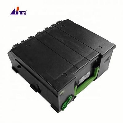 Части банкоматов Wincor Nixdorf CMD 1500XE 2150XE 2050XE Кассета 1750041920