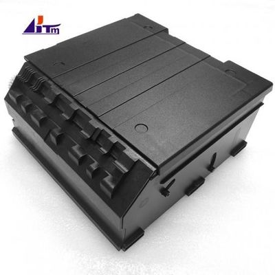 Части банкоматов Wincor Nixdorf CMD 1500XE 2150XE 2050XE Кассета 1750041920
