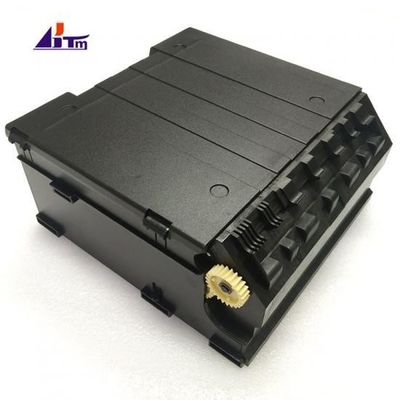 Wincor 1500XE 2150XE 2050XE CMD-V4 Отказать кассету 01750041920 1750041920