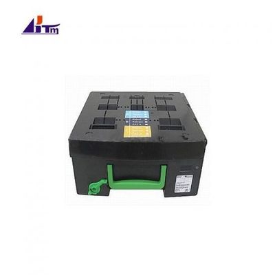 Части банкомата Wincor Nixdorf Cineo C4060 Кассета RR CAT 3 BC Переключатель 1750183503