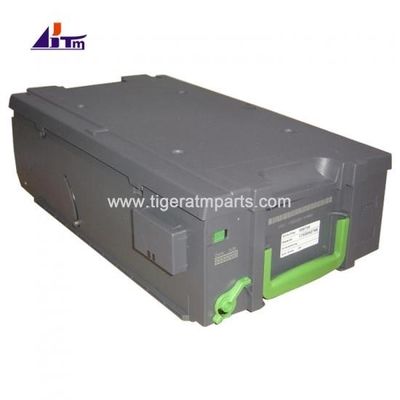 Банкоматные запасные части Wincor Nixdorf Кассета Пластиковый замок 1750053501