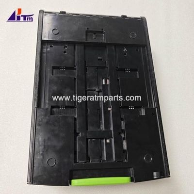 Части банкоматов Wincor Nixdorf Кассета Rec MR CM Замок заполнить.II 1750279846