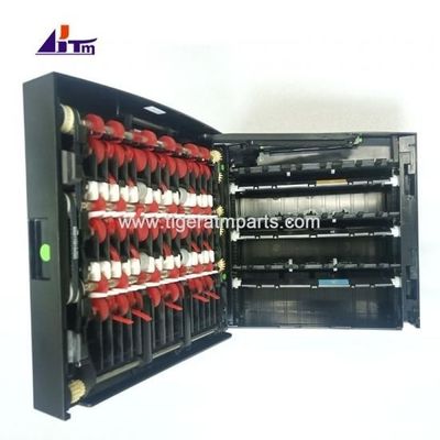 Части банкомата Wincor Cineo C4060 Кассета для отказа RR CAT3 BC Lock 1750238381