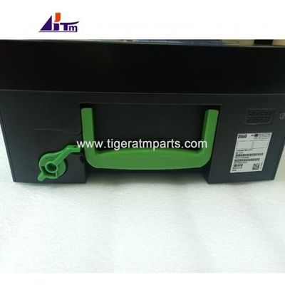 Части банкомата Wincor Cineo C4060 Кассета для отказа RR CAT3 BC Lock 1750238381