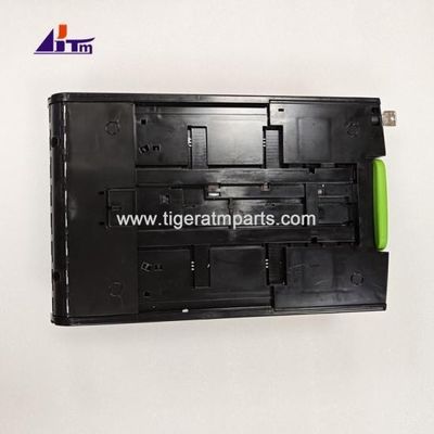 Части банкоматов Wincor Nixdorf Cineo Кассета Rec MR CM Lock FIII 1750189271