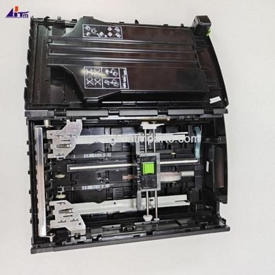 Части банкоматов Wincor Nixdorf Cineo Кассета Rec MR CM Lock FIII 1750189271