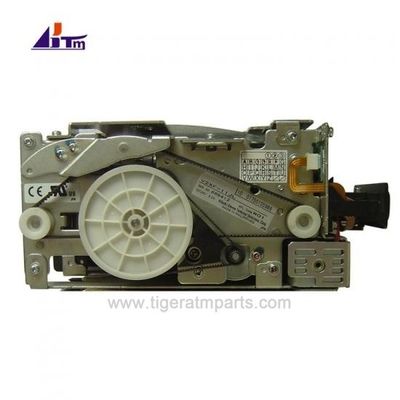 1750105986 Wincor Nixdorf V2XF Считыватель карт Части банкоматов