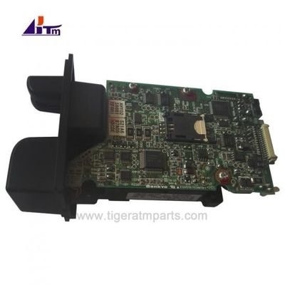 1750102140 Wincor USB Dip Card Reader Части банкоматов